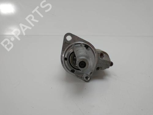 Used Starter BMW 5 (E60) 525 xi (218 hp) 7511272