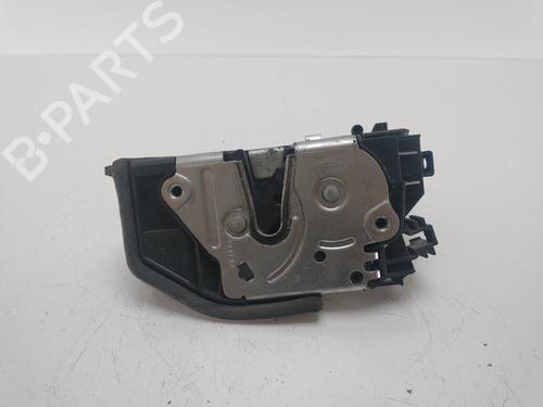 Rear left lock BMW X3 (E83) xDrive 20 d | BP9252913C100 