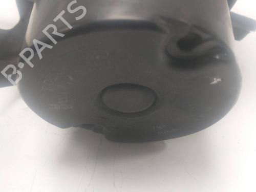 Used ABS pump BMW 5 (E60) 520 d (177 hp) 11383535