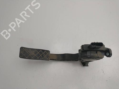 Pedal AUDI A4 B8 (8K2)  | BP22350371I4 