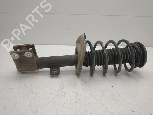 Used Left front shock absorber Left front shock absorber 38649086 38649086