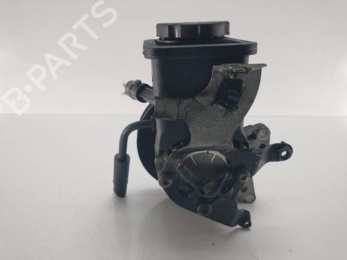 Steering pump BMW 3 Touring (E46) 320 d | BP7510674M99 