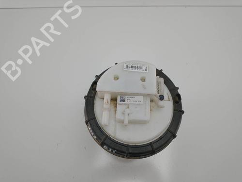 Used Fuel pump PEUGEOT 308 II (LB_, LP_, LW_, LH_, L3_) [2013-2021]  7630226