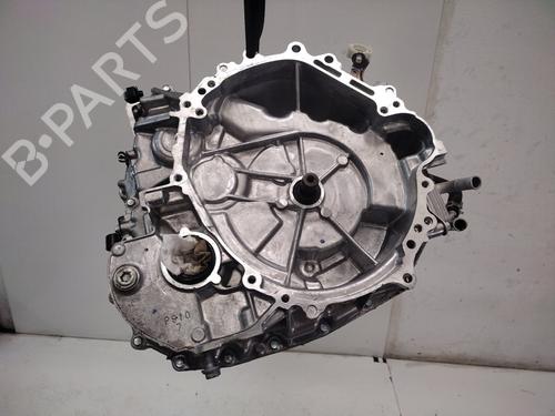Used Gearbox TOYOTA COROLLA Estate (_E21_) [2019-2026]  31191250