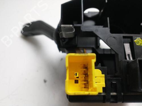 Switch SEAT LEON (1M1)  | BP12508482I30 