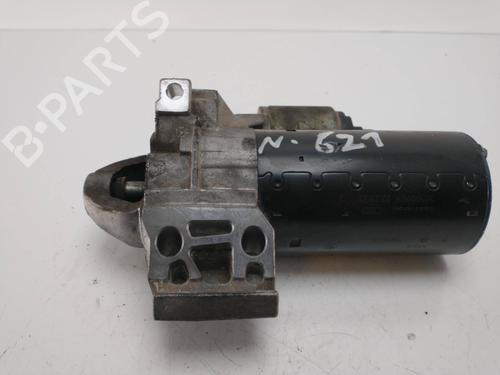 Starter BMW X3 (G01, F97, G08) xDrive 20 d | BP8497185M8 