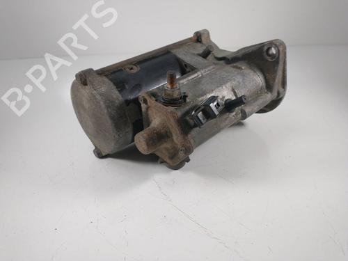Starter TOYOTA LAND CRUISER PRADO (_J15_) 3.0 D-4D (KDJ155_, KDJ150_, KDJ150R, KDJ155R) | BP17527310M8 