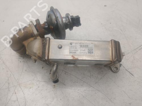 Used Egr Egr BMW 1 (F20) 116 d (116 hp) 35738037 35738037