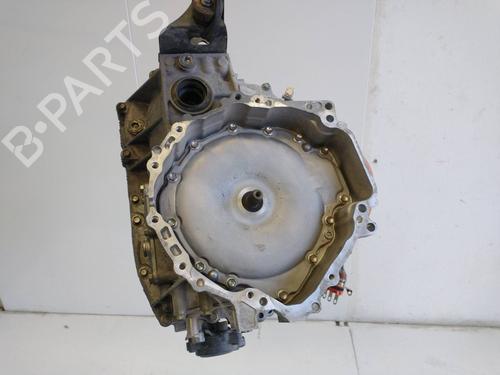 Used Gearbox LEXUS CT (ZWA10_) 200h (ZWA10_) (99 hp) 15062675