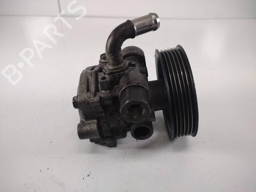 Steering pump JEEP PATRIOT (MK74)  | BP9679918M99 