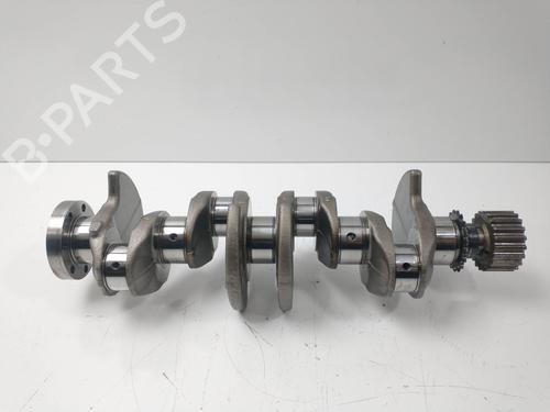 Other RENAULT MEGANE III Hatchback (BZ0/1_, B3_) 1.5 dCi (BZ09, BZ0D, BZ1W, BZ29, BZ14) | BP14157401O1