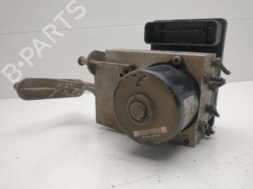 ABS pump MERCEDES-BENZ CLK (C209)  | BP28438964M43 