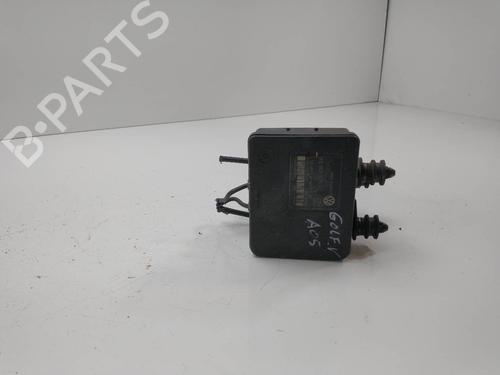 ABS Bremseaggregat VW GOLF V (1K1)  | BP7821940M43 