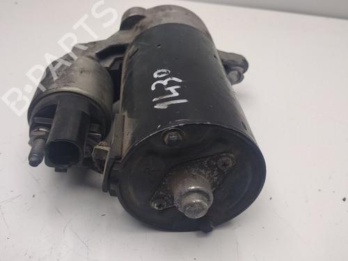 Starter AUDI A4 B8 (8K2)  | BP32167579M8  - Image 5