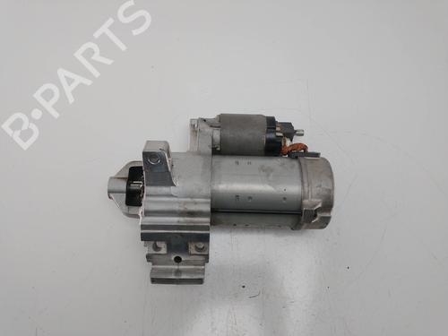 Starter BMW 1 (E87) 116 d | BP9415776M8 