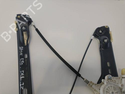 Front left window mechanism BMW 3 (E90) 320 d | BP7507913C22 