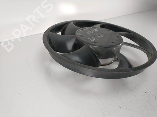 Radiator fan RENAULT TRAFIC III Van (FG_) | BP16174096M35 - Image 3