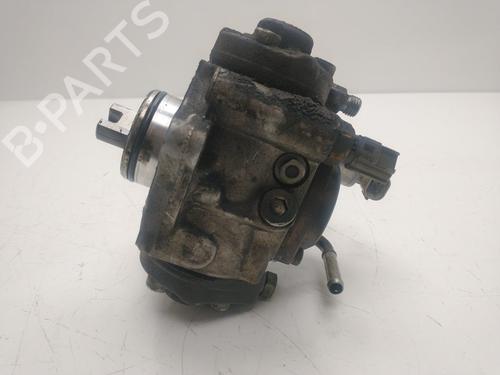 Injection pump TOYOTA RAV 4 III (_A3_)  | BP32084888M78 