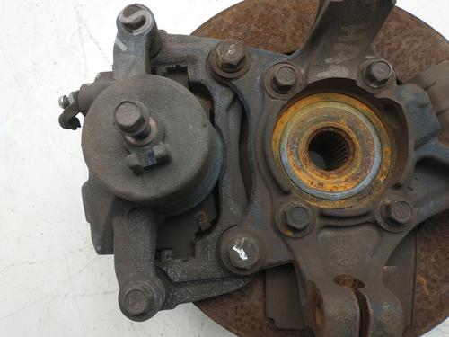 Fusée avant droite KIA CEED (CD) | BP31127639M26