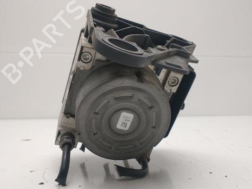 ABS pump VW GOLF VII (5G1, BQ1, BE1, BE2)  | BP30437221M43 