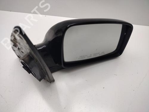 Used Right mirror KIA SPORTAGE II (JE_, KM_) [2004-2011]  24802449