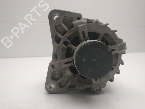 Alternator DACIA SANDERO II  | BP21080885M7 