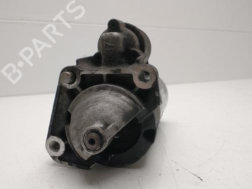 Starter VOLVO XC90 I (275) D5 AWD | BP32345676M8 