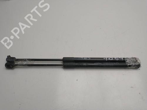 Used Tailgate lift support HYUNDAI i20 I (PB, PBT) [2008-2015]  21361053