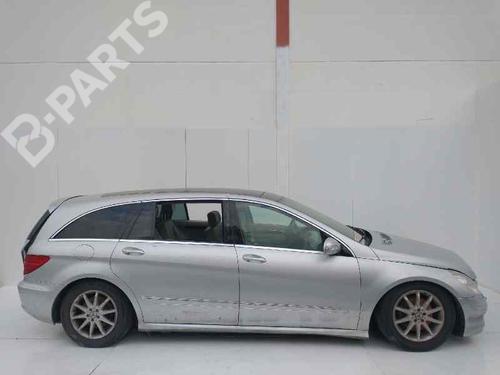 Used Parts MERCEDES-BENZ R-CLASS (W251, V251)    886030