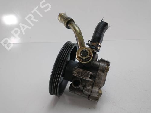 Steering pump MITSUBISHI PAJERO SPORT I (K7_, K9_) 2.5 TD (K94W, K74T) | BP7645900M99 