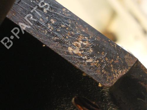 Engine OPEL COMBO Box Body/MPV 1.7 DTI 16V | BP32781437M1  - Image 7