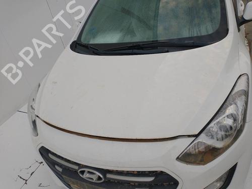 Motorhjelm HYUNDAI i30 (GD) [2011-2026]  32234921