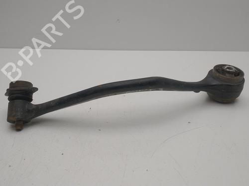 Used Left front suspension arm Left front suspension arm BMW X3 (E83) 3.0 si (272 hp) 35918432 35918432