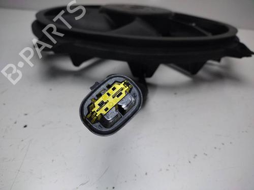 Koelventilatormotor CITROËN BERLINGO MULTISPACE (B9) 1.6 HDi 75 / BlueHDi 75 | BP22425335M35 