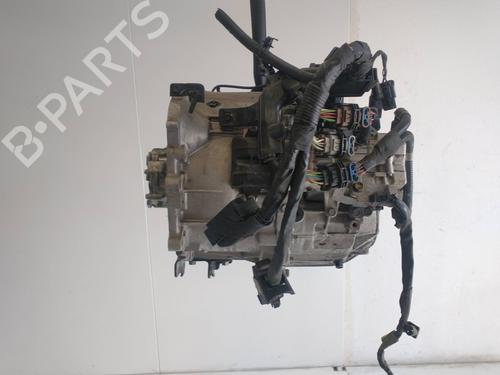 Gearbox KIA SPORTAGE III (SL)  | BP15356816M3 