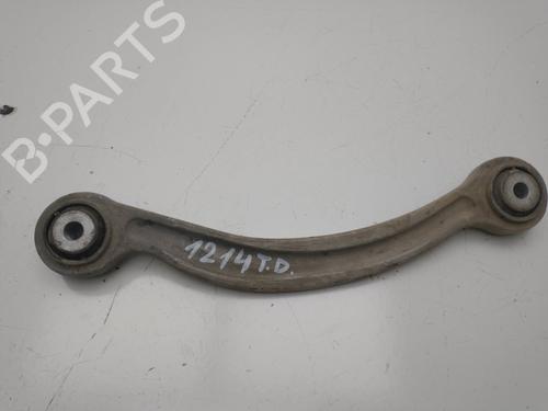 Used Right rear suspension arm MERCEDES-BENZ C-CLASS T-Model (S204) C 200 CDI (204.201) (136 hp) 22711780