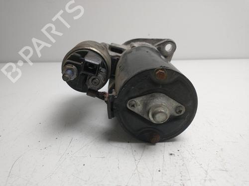 Starter BMW 1 (E81) 116 i | BP16337788M8 