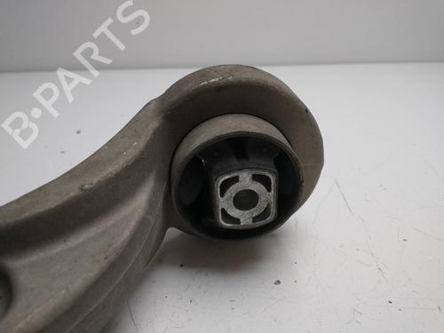 Querlenker links vorne AUDI A4 B8 Avant (8K5)  | BP15525877M12