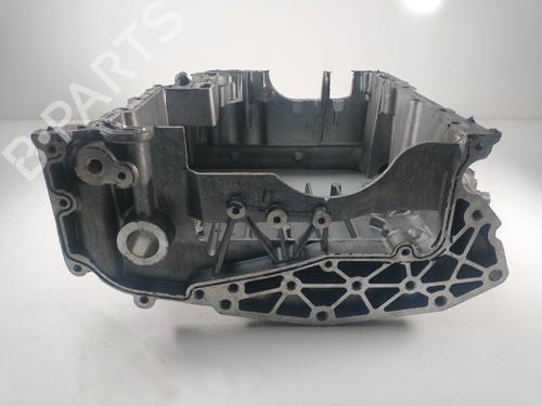 Oil sump AUDI Q5 (8RB) 3.0 TDI quattro | BP18108004M115