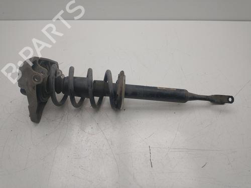 Used Left front shock absorber Left front shock absorber AUDI A4 B7 (8EC) 2.0 TDI 16V (140 hp) 36233851 36233851