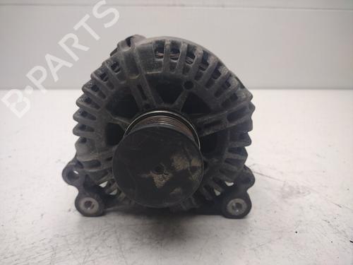 Alternator SEAT EXEO (3R2)  | BP28479080M7 