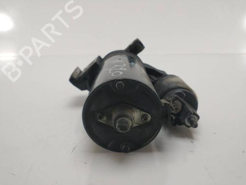 Starter BMW X3 (E83) xDrive 20 d | BP7508198M8 