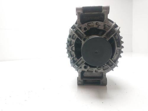 Alternator MERCEDES-BENZ SPRINTER 3-t Van (B906)  | BP12508506M7 