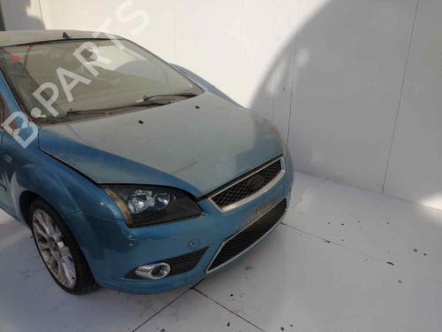 AC compressor FORD FOCUS II Convertible 2.0 | BP8592573M34