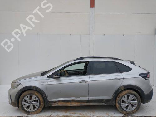 Pièces Détachées Usagées VW TAIGO (CS1) [2021-2026]  4434626