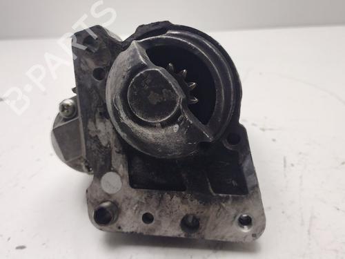 Used Starter PEUGEOT 308 I (4A_, 4C_) [2007-2016]  30617158