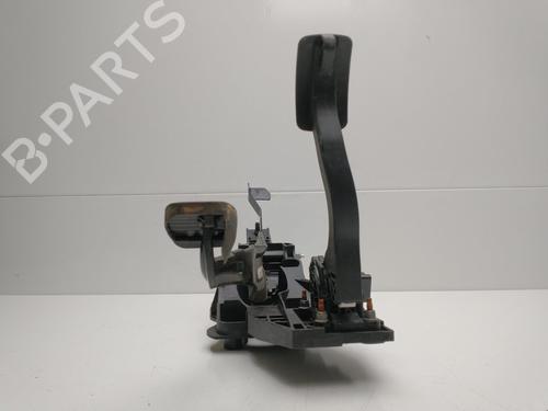 Pedal CITROËN BERLINGO (ER_, EC_) 1.5 BlueHDi 130 (ECYHZJ, ECYHZR) | BP33623630I4  - Image 6