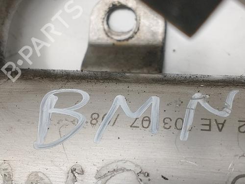 Egr SEAT LEON (1P1)  | BP32384888M69 