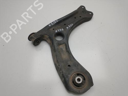 Used Right front suspension arm Right front suspension arm 34736287 34736287