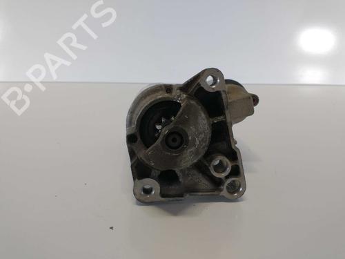 Startmotor RENAULT MEGANE II (BM0/1_, CM0/1_) [2001-2012]  7507162